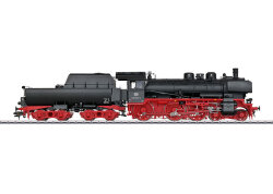 M&auml;rklin 55388 - Dampflok BR 038 WT DB