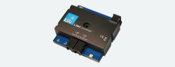 ESU 50097 - L.Net converter zum Anschluss von Handreglern...